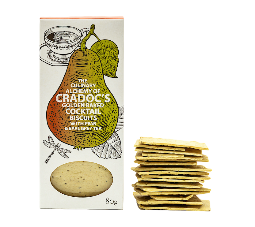 Best Cheese Biscuits Pear and Earl Grey Tea crackers 80g_clipped_rev_1