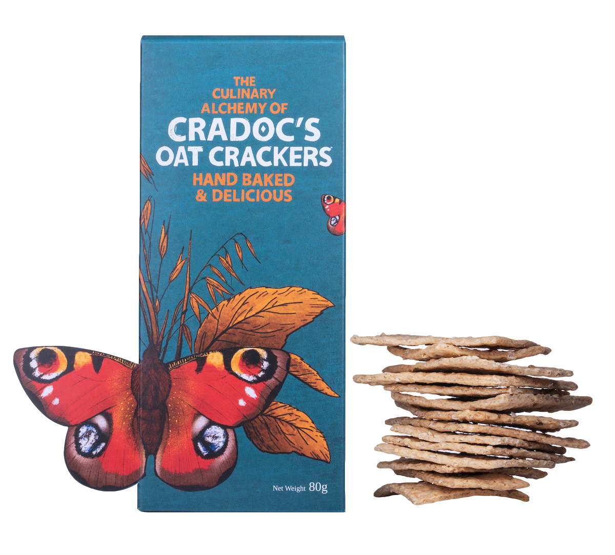 Oat Crackers _clipped_rev_1