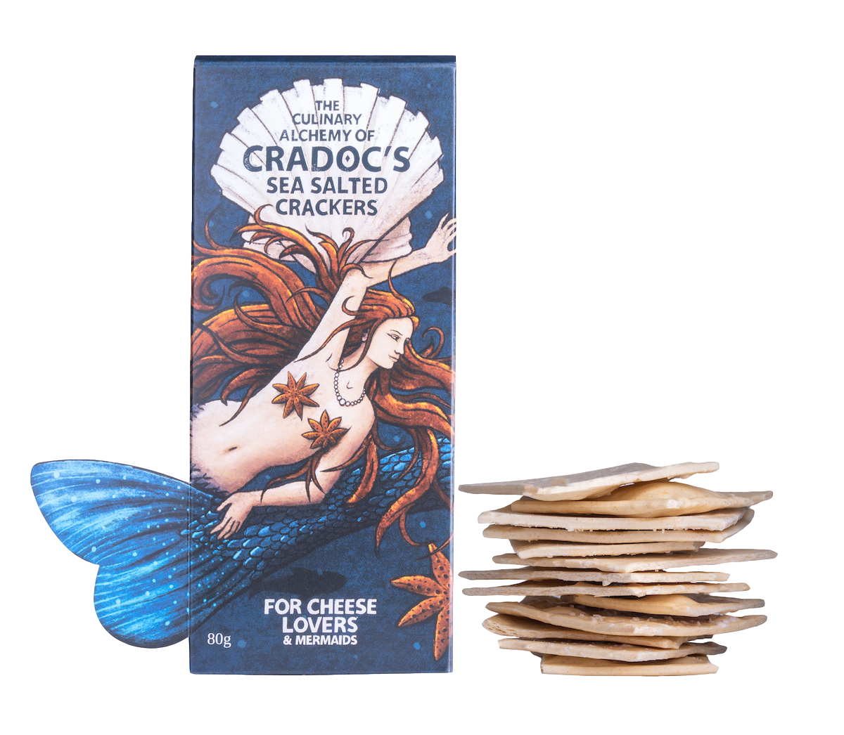 mermaid sea salted crackers _clipped_rev_1 (2)