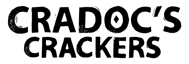 logo main