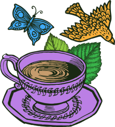 freshly-imagined@2x-8